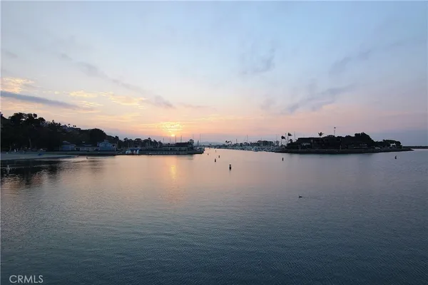 $3,100 | 33542 Street Of The Blue Lantern, Unit B, Dana Point, CA 92629