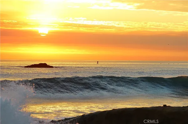 $3,100 | 33542 Street Of The Blue Lantern, Unit B, Dana Point, CA 92629