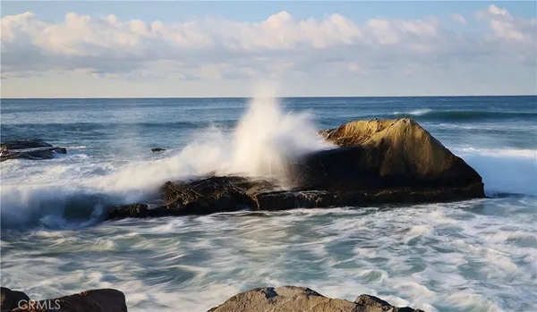 $3,100 | 33542 Street Of The Blue Lantern, Unit B, Dana Point, CA 92629