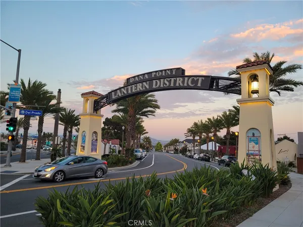 $3,100 | 33542 Street Of The Blue Lantern, Unit B, Dana Point, CA 92629