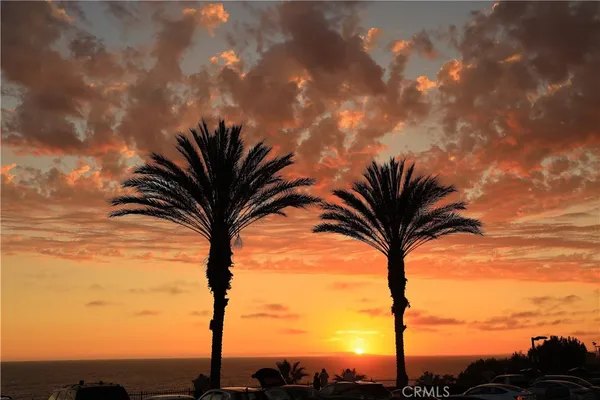 $3,100 | 33542 Street Of The Blue Lantern, Unit B, Dana Point, CA 92629