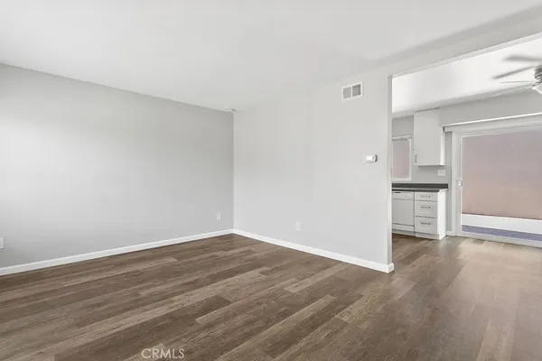 $3,100 | 33542 Street Of The Blue Lantern, Unit B, Dana Point, CA 92629