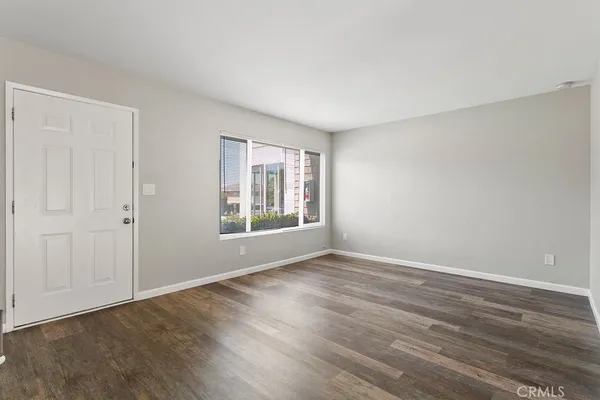 $3,100 | 33542 Street Of The Blue Lantern, Unit B, Dana Point, CA 92629