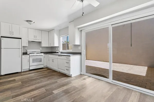 $3,100 | 33542 Street Of The Blue Lantern, Unit B, Dana Point, CA 92629