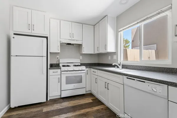 $3,100 | 33542 Street Of The Blue Lantern, Unit B, Dana Point, CA 92629