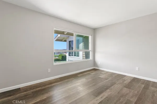$3,100 | 33542 Street Of The Blue Lantern, Unit B, Dana Point, CA 92629