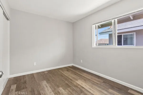 $3,100 | 33542 Street Of The Blue Lantern, Unit B, Dana Point, CA 92629