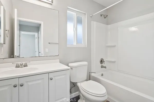 $3,100 | 33542 Street Of The Blue Lantern, Unit B, Dana Point, CA 92629