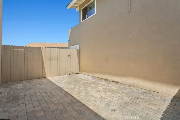 $3,100 | 33542 Street Of The Blue Lantern, Unit B, Dana Point, CA 92629