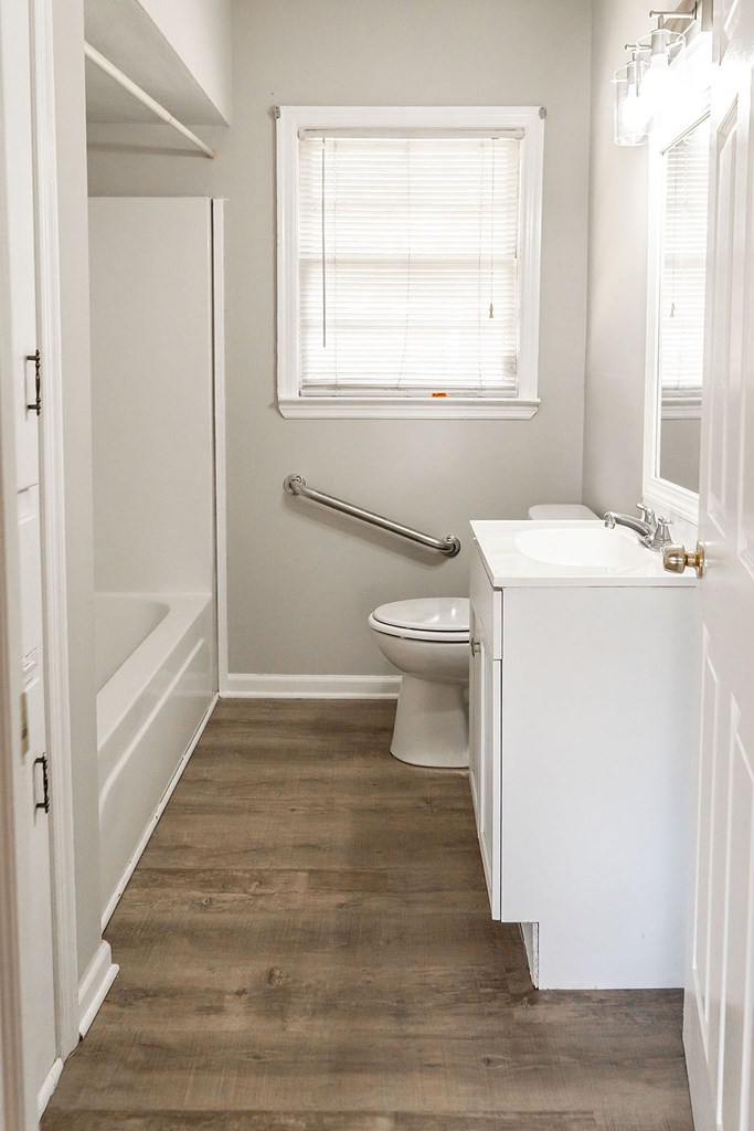 3633 St Marys Road Columbus, GA 31906 - Photo 28 of 42 Gallery Image 28