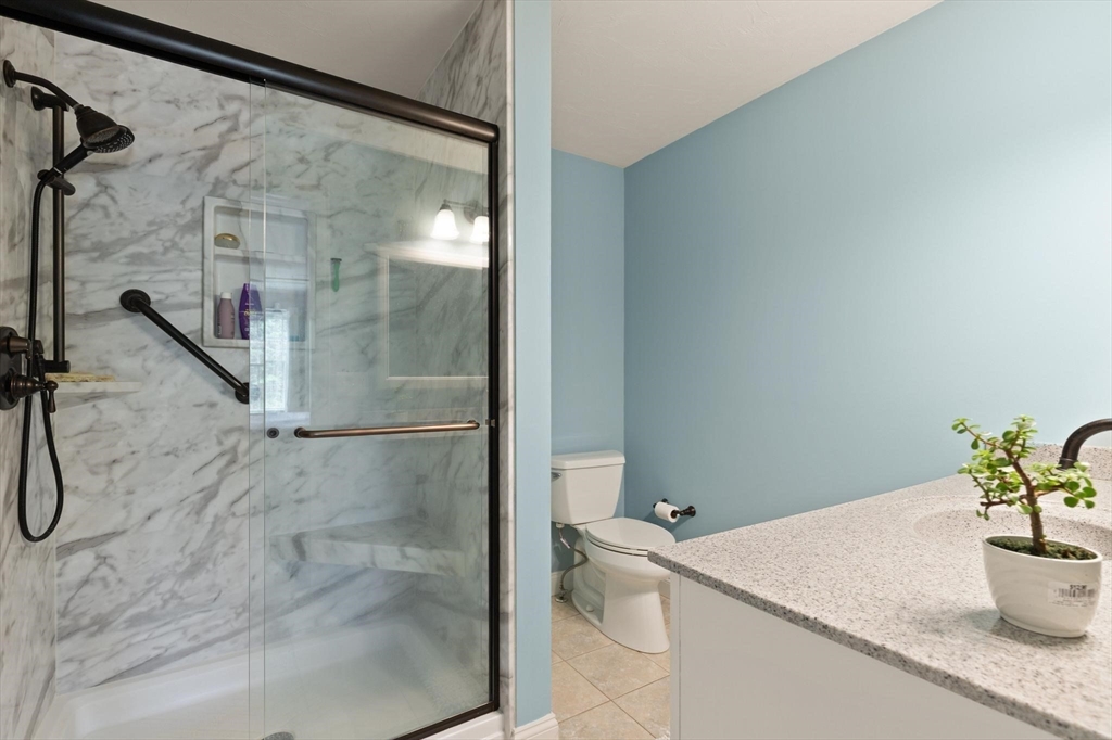 119 Revere Street, Unit L Canton, MA 02021 - Photo 18 of 38