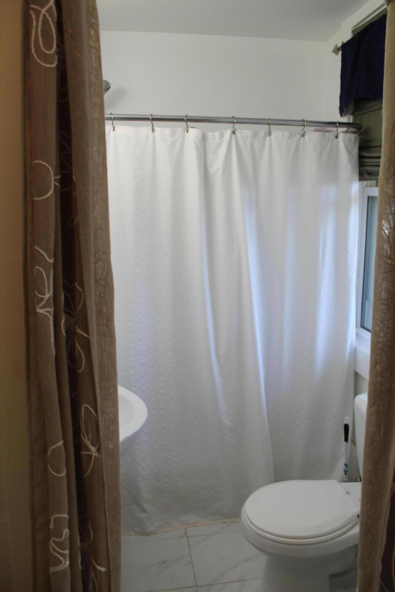 7 Grove Street Auburn, ME 04210 - Photo 20 of 29 20