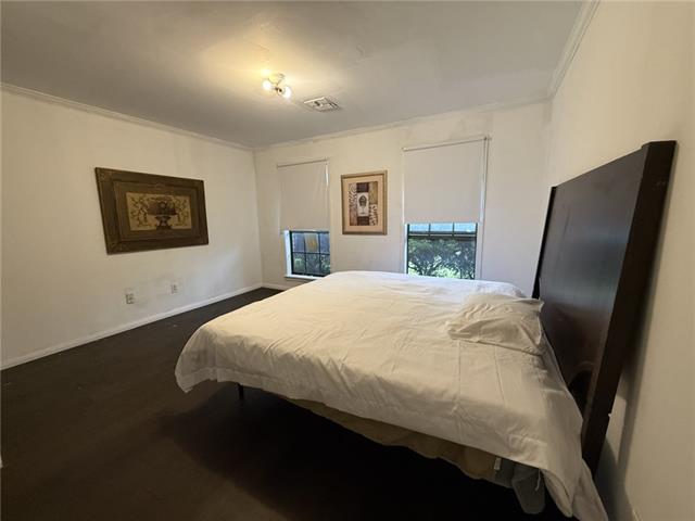1102 West Gilman Road Lafayette, LA 70501 - Photo 15 of 35