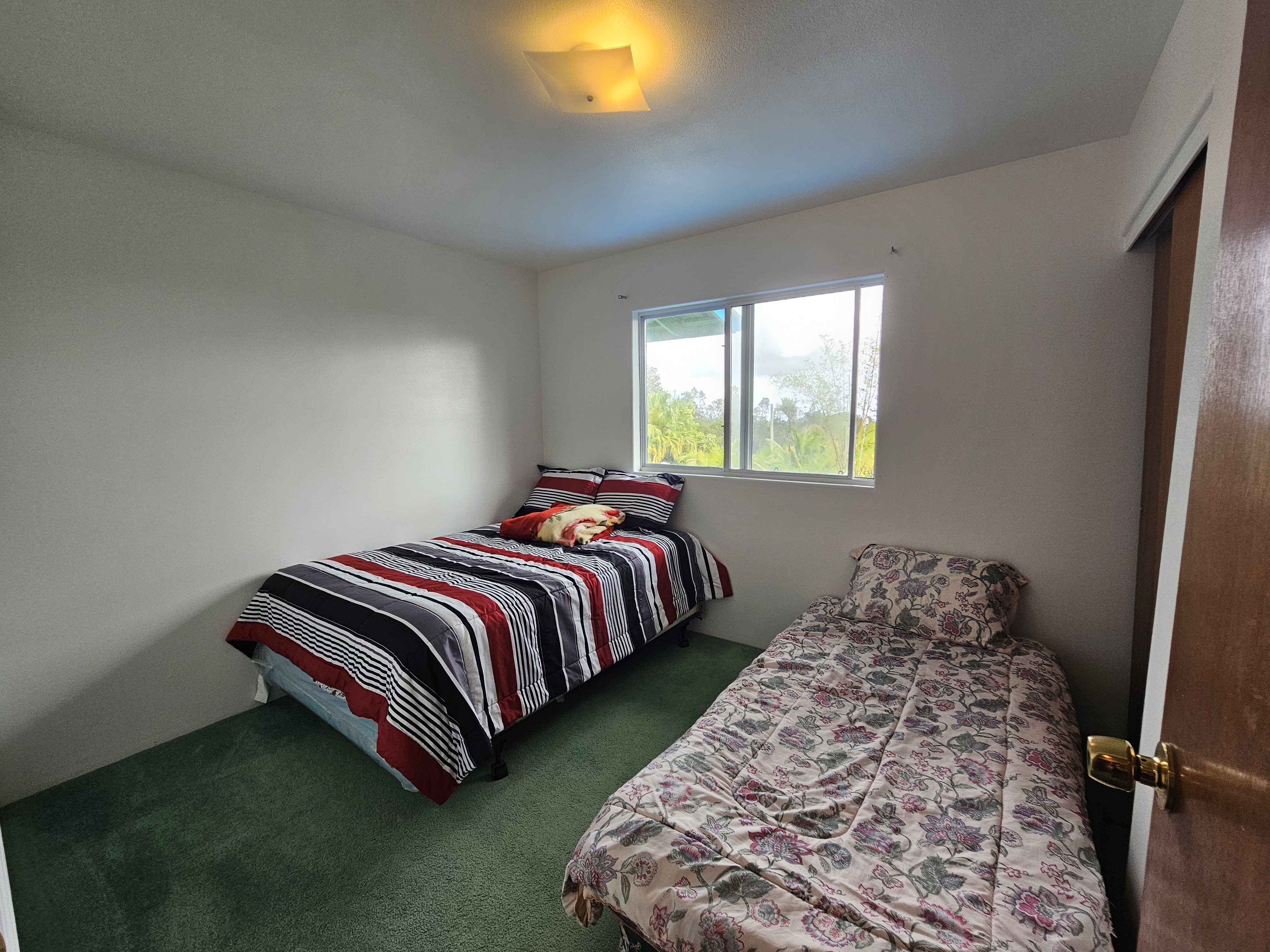 16-1754 Uhini Ana Road Mountain View, HI 96771 - Photo 10 of 30
