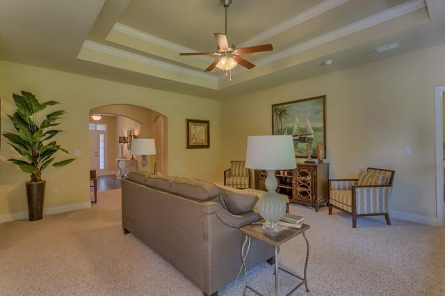 83 Lamon Drive Santa Rosa Beach, FL 32459 - Photo 5 of 28 20160409225132154065000000-o