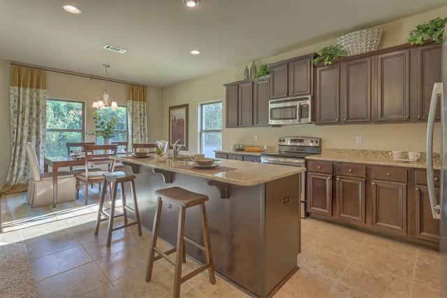 83 Lamon Drive Santa Rosa Beach, FL 32459 - Photo 8 of 28 20160409225137088751000000-o