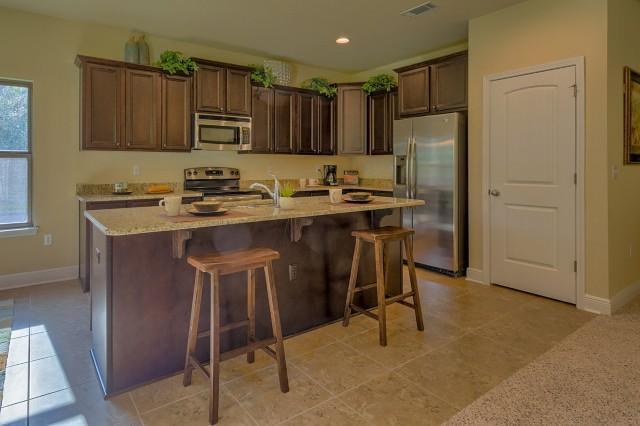 83 Lamon Drive Santa Rosa Beach, FL 32459 - Photo 10 of 28 20160409225138947372000000-o