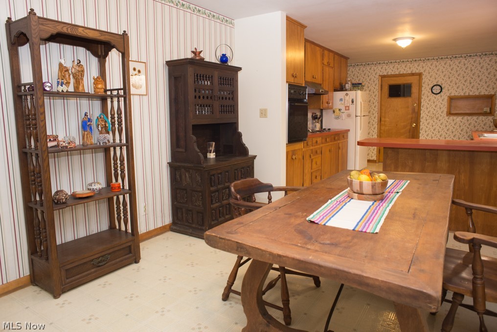 3096 Bates Road Wooster, OH 44691 - Photo 7 of 35