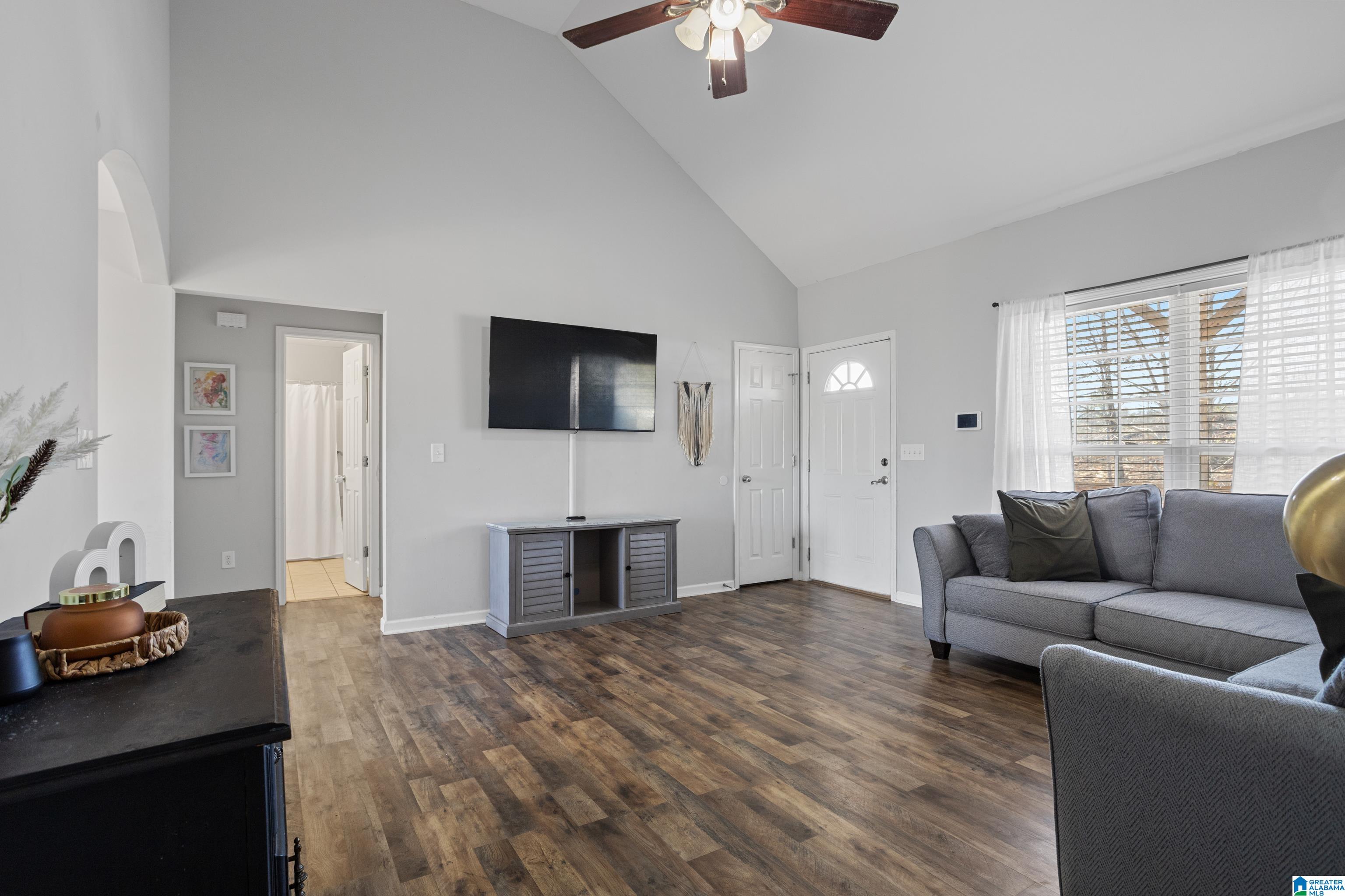 280 Cox Cove Road Hayden, AL 35079 - Photo 6 of 28