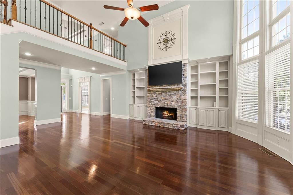 872 Pathview Court Dacula, GA 30019 - Photo 2 of 103