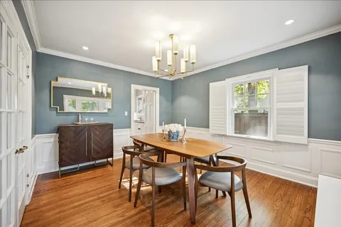 $1,250,000 | 305 Poplar Street, Winnetka, IL 60093