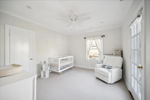 $1,250,000 | 305 Poplar Street, Winnetka, IL 60093