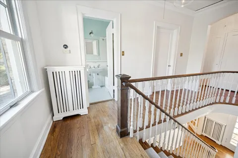 $1,250,000 | 305 Poplar Street, Winnetka, IL 60093