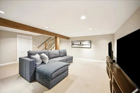 $1,250,000 | 305 Poplar Street, Winnetka, IL 60093