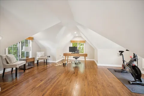 $1,250,000 | 305 Poplar Street, Winnetka, IL 60093