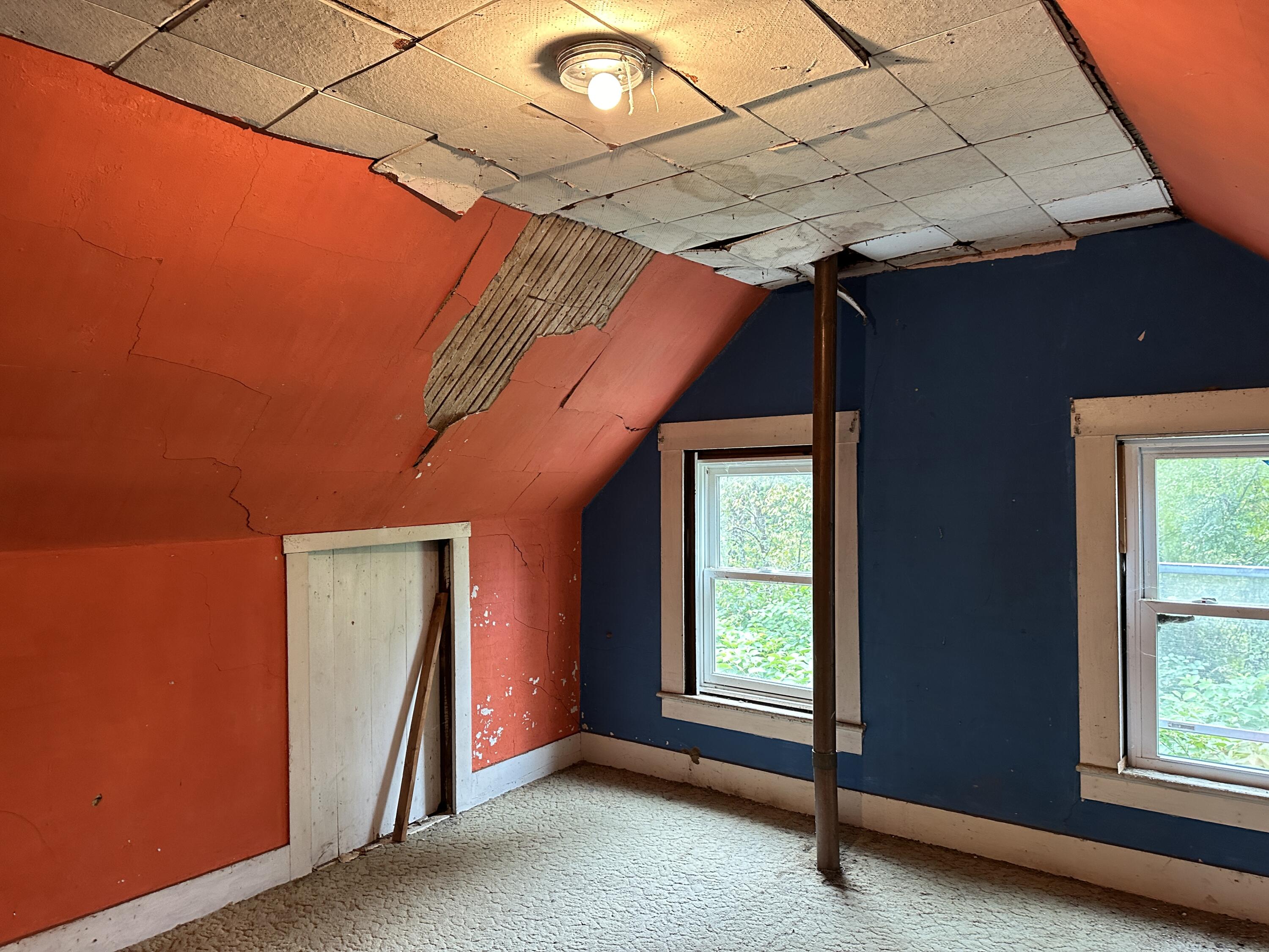 3 Milton Mills Road Lebanon, ME 04027 - Photo 20 of 36 18