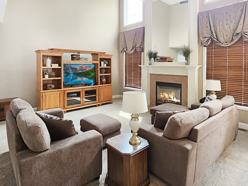 989 Balsam Road Normal, IL 61761 - Photo 12 of 37 Gallery Image 12