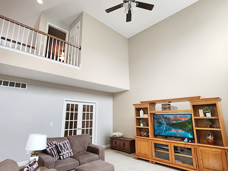 989 Balsam Road Normal, IL 61761 - Photo 13 of 37 Gallery Image 13