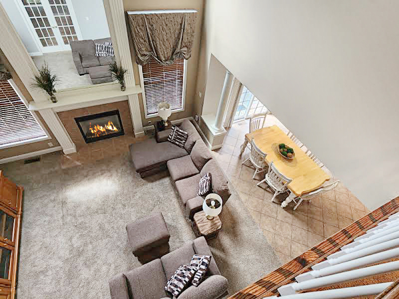 989 Balsam Road Normal, IL 61761 - Photo 14 of 37 Gallery Image 14