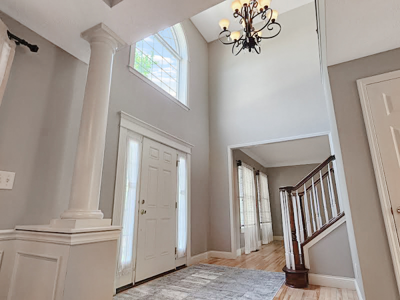 989 Balsam Road Normal, IL 61761 - Photo 15 of 37 Gallery Image 15