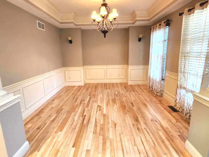 989 Balsam Road Normal, IL 61761 - Photo 17 of 37 Gallery Image 17