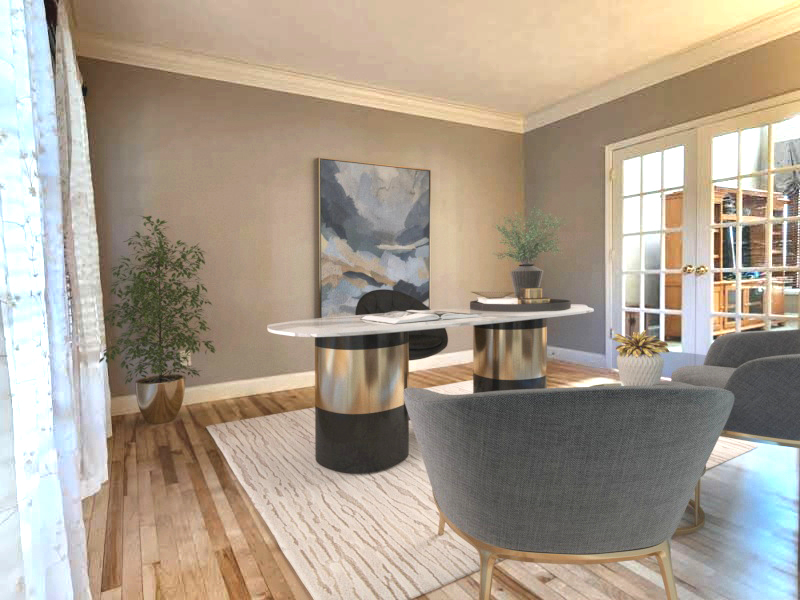 989 Balsam Road Normal, IL 61761 - Photo 19 of 37 Gallery Image 19