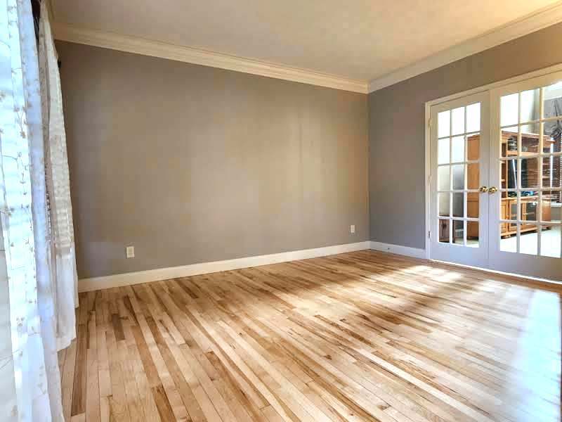 989 Balsam Road Normal, IL 61761 - Photo 20 of 37 Gallery Image 20