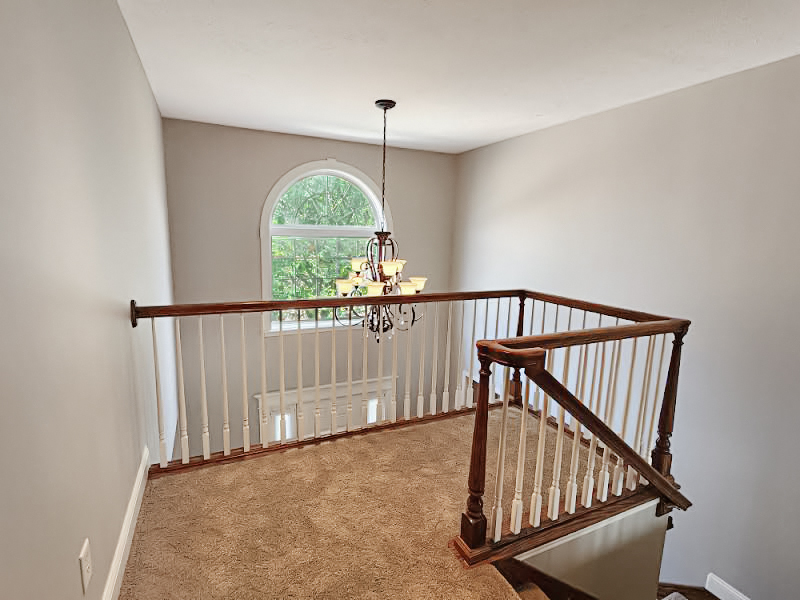 989 Balsam Road Normal, IL 61761 - Photo 21 of 37 Gallery Image 21