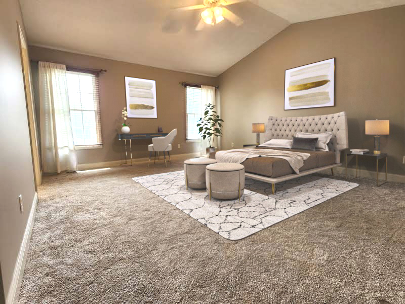 989 Balsam Road Normal, IL 61761 - Photo 22 of 37 Gallery Image 22