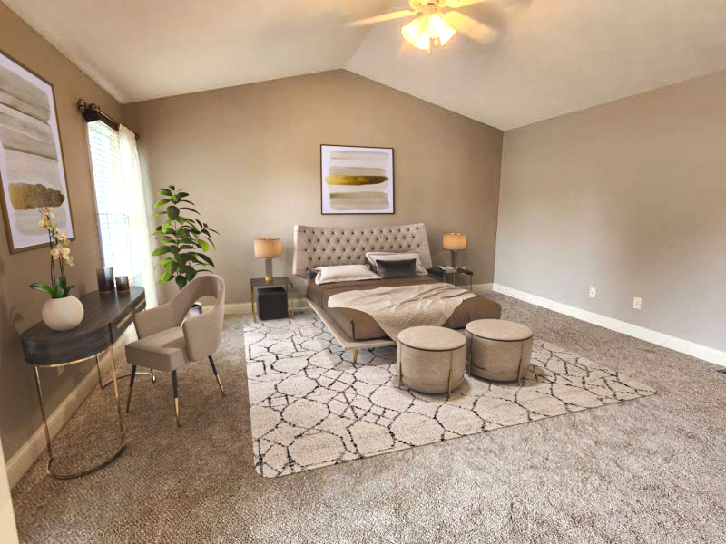 989 Balsam Road Normal, IL 61761 - Photo 23 of 37 Gallery Image 23