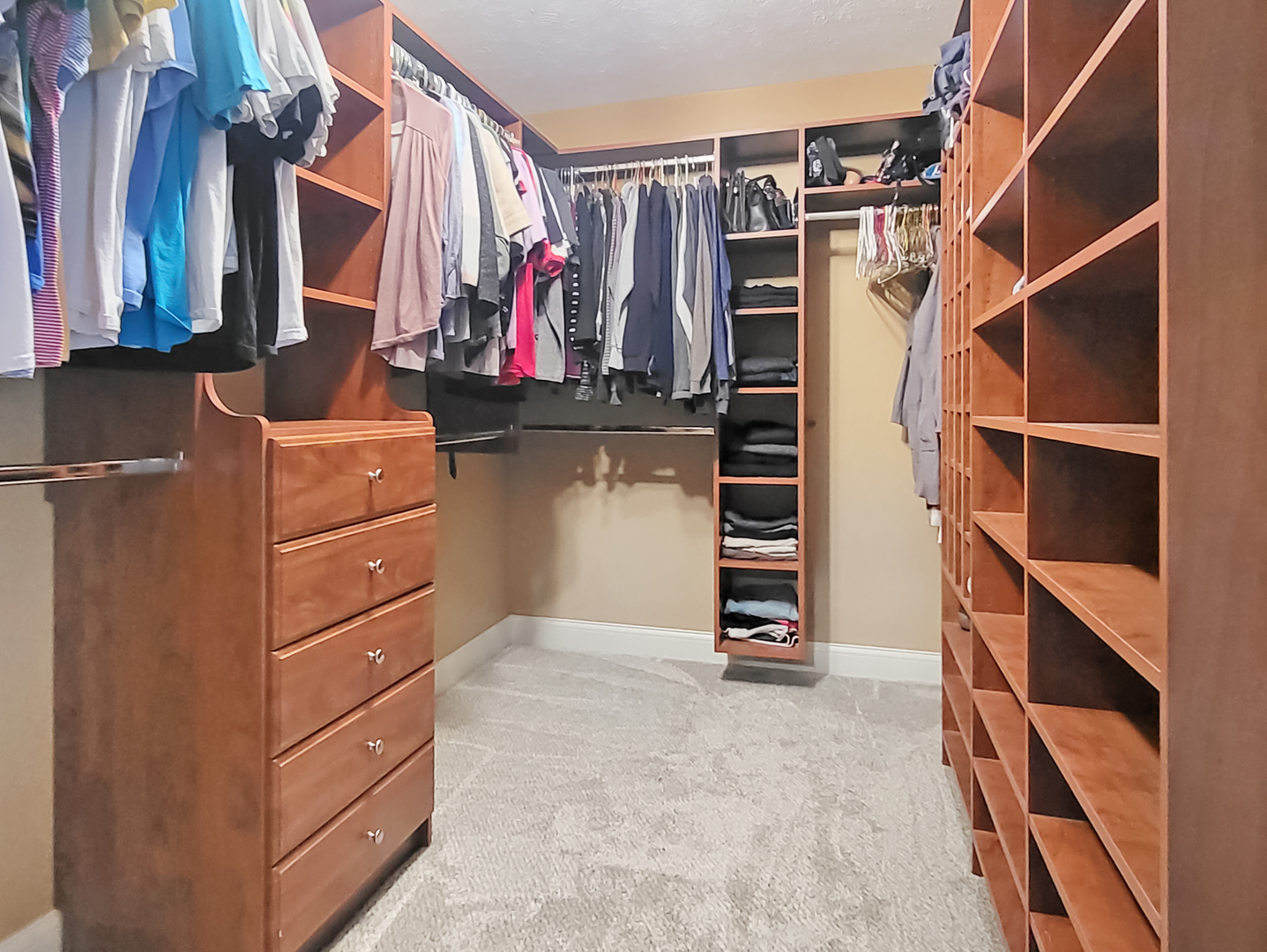 989 Balsam Road Normal, IL 61761 - Photo 24 of 37 Gallery Image 24