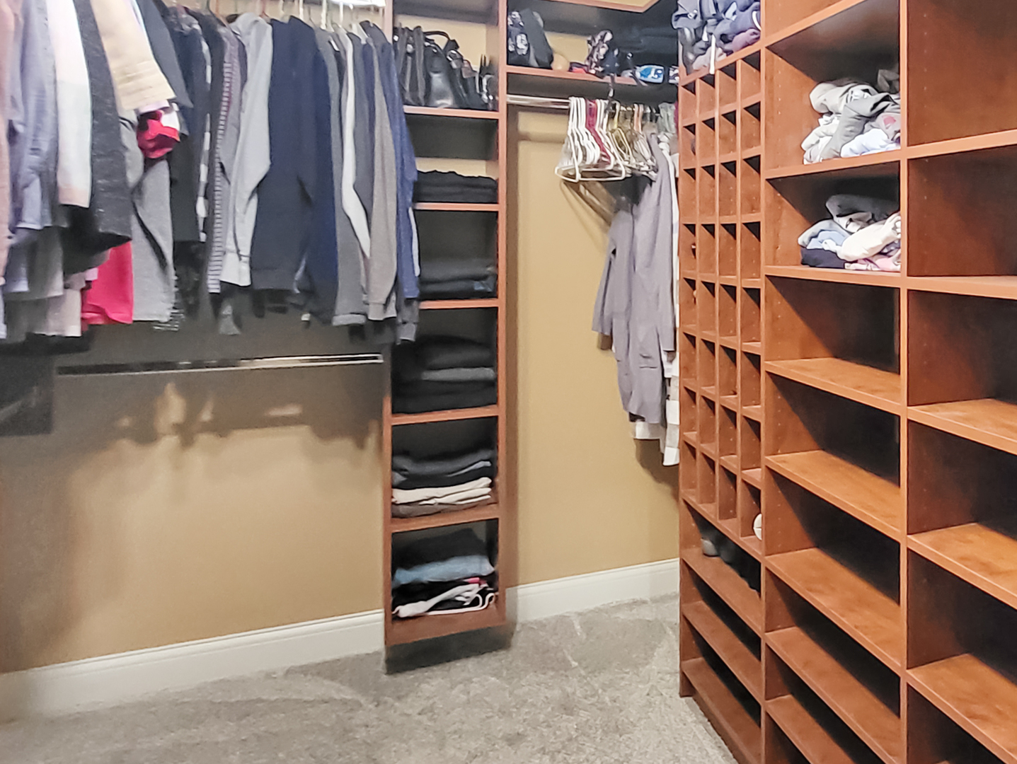 989 Balsam Road Normal, IL 61761 - Photo 25 of 37 Gallery Image 25