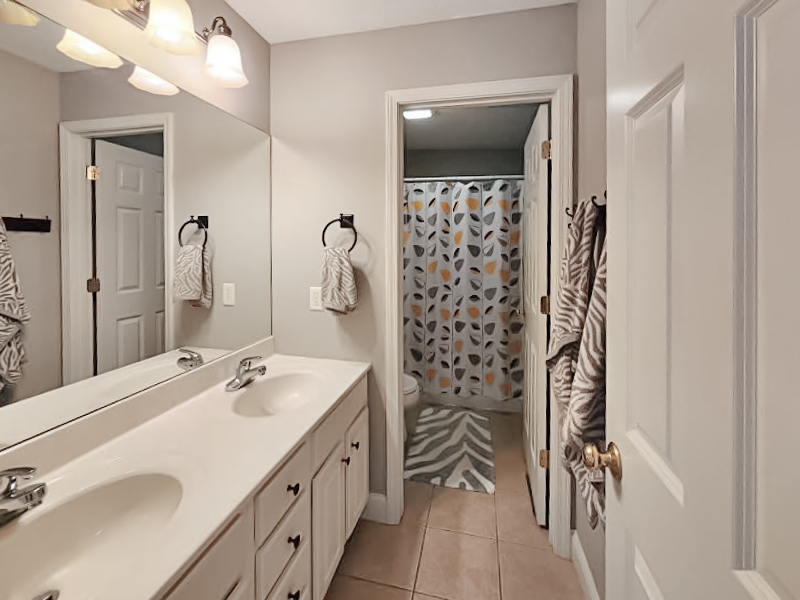 989 Balsam Road Normal, IL 61761 - Photo 29 of 37 Gallery Image 29
