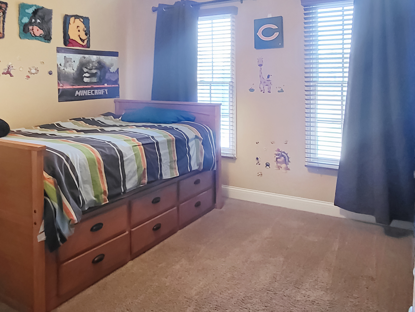 989 Balsam Road Normal, IL 61761 - Photo 31 of 37 Gallery Image 31