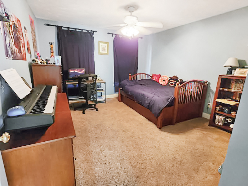 989 Balsam Road Normal, IL 61761 - Photo 32 of 37 Gallery Image 32