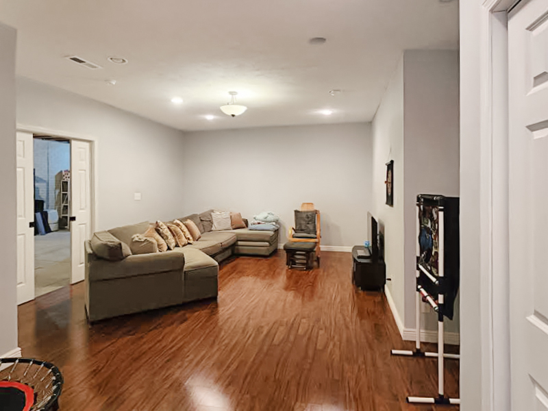 989 Balsam Road Normal, IL 61761 - Photo 33 of 37 Gallery Image 33