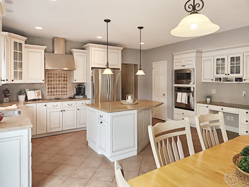 989 Balsam Road Normal, IL 61761 - Photo 4 of 37 Gallery Image 4