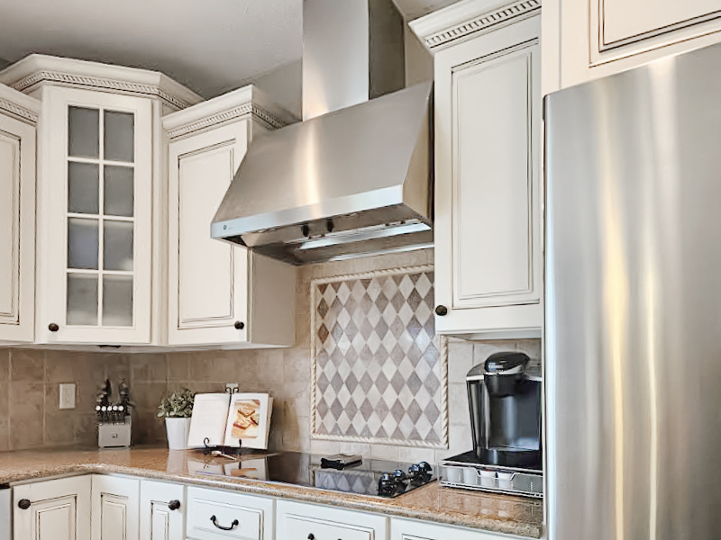 989 Balsam Road Normal, IL 61761 - Photo 9 of 37 Gallery Image 9
