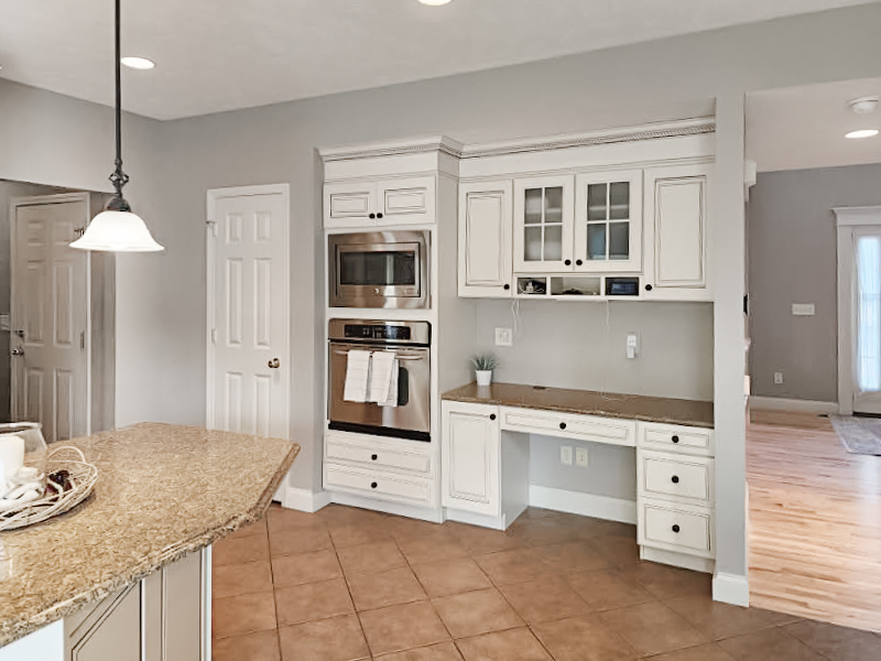 989 Balsam Road Normal, IL 61761 - Photo 10 of 37 Gallery Image 10
