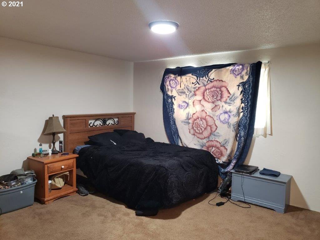 4050 Southway Loop Springfield, OR 97478 - Photo 14 of 17